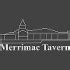 Working at Merrimac Tavern | Glassdoor