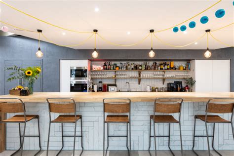 Croud Operstion 的图像结果