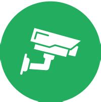 AI-powered parking experiences with ExpressLane