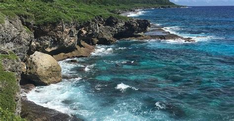 Mangilao Tourism (2022): Best of Mangilao, Mariana Islands - Tripadvisor