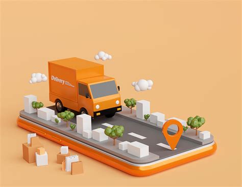 reliableexpresstransport