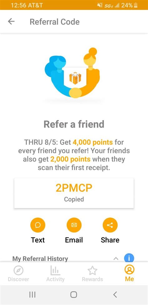 Image result for Fetch Rewards QR Code