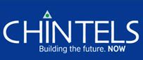 Chintels