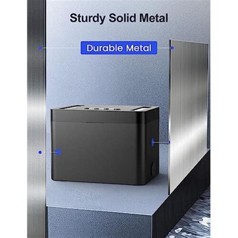 Image result for Timed Release Box Handcuff Key