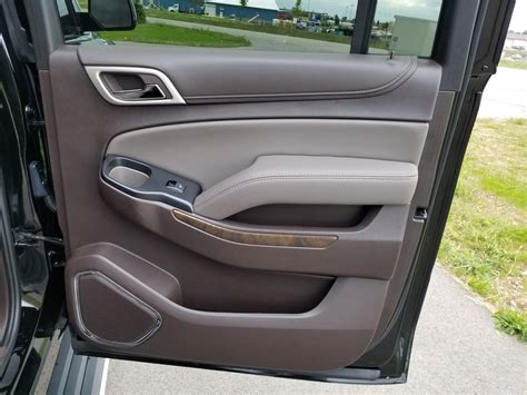 2018 GMC YUKON XL DENALI, 35K MILES, FULLY LOADED, SUPER CLEAN ...