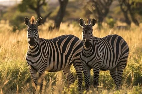 RWANDA TRAVEL WHISPERS (2025) All You Need to Know BEFORE You Go (with ...