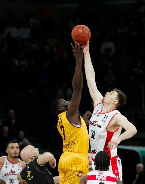 Image result for Basketball Tip Off Example