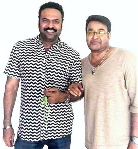 "New Villain" in K-Town! - rspnetwork.in