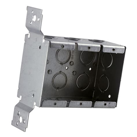 Image result for Multi Switch Box RF