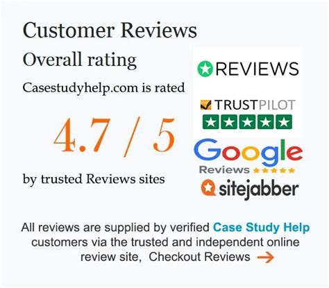 Image result for Case Study Example Question