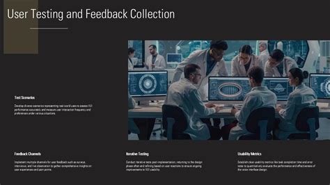 Image result for Application User Testing Feedback Questions Examples