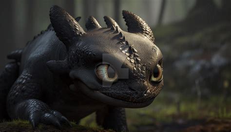 Image result for Toothless Filming
