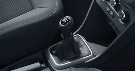 Tata Tiago XT NRG 1.2L CNG price, specs, mileage, colours, photos and ...