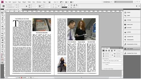 InDesign CC 2016 Serial 的图像结果
