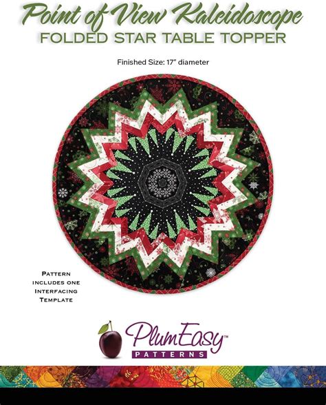 Image result for PlumEasy Patterns.com