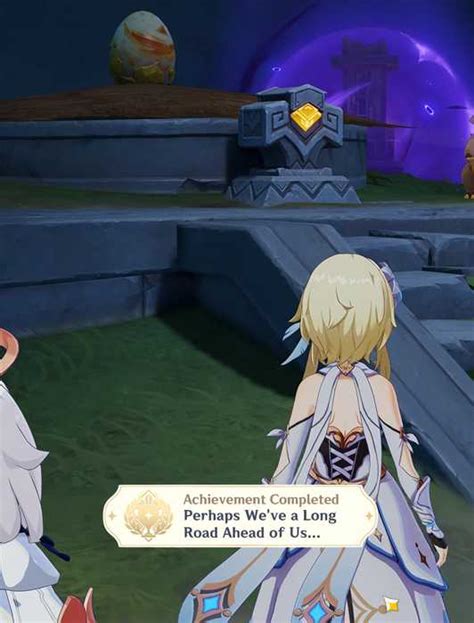 How To Get & Use Golden Entreaty In Genshin Impact