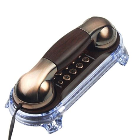 Wall Phone 的图像结果