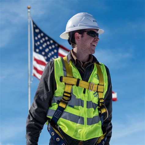 Image result for Personal Fall Protection Systems