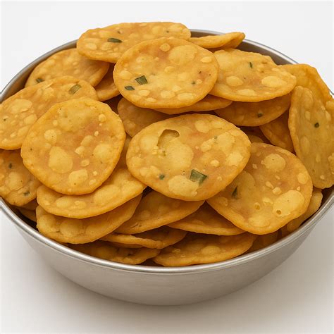 Chekkalu – Akkira Foods