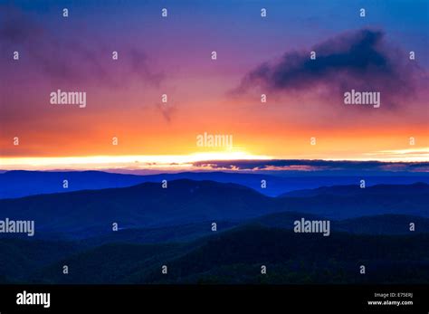 Image result for Folder Stop Loading