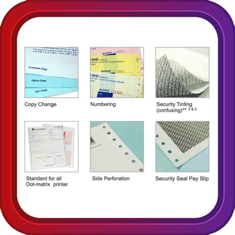 Image result for Computer Print Form Background