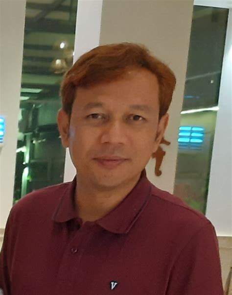Teaching Staff