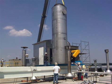 Image result for Field Beef Processing