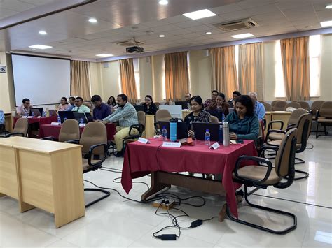 German Simulations - Bridging Theory and Practice