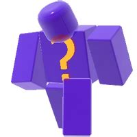 Image result for TDS Hefty Enemy