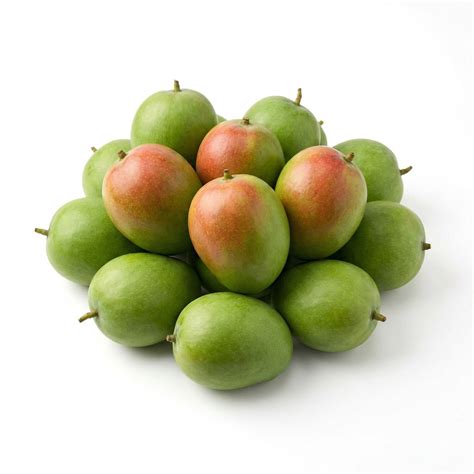 Devgad Alphanso Mango, (HAPUS) , GI Tagged | Residue Free.