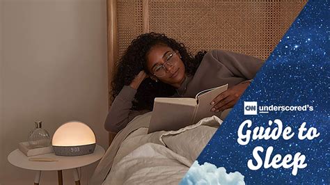 Image result for Hatch Restore Cheap