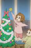 Hetalia Axis Powers - MyAnimeList.net