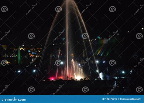 Image result for Alien Fleet