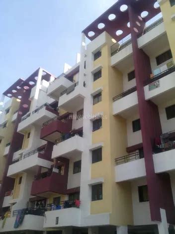 Yashraj Green Castle in Hadapsar, Pune