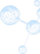 Complex Impurities Suppliers in India | Simson Pharma Limited