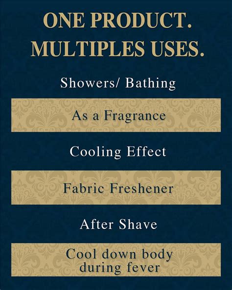 Buy PRINCE EAU DE COLOGNE- 200 ML Online & Get Upto 60% OFF at PharmEasy