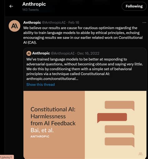 Anthropic 的图像结果