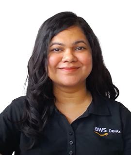 Hackathon 2025 - Kerala Police | HAC'KP 2025