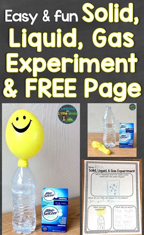 Image result for Liquid Science Experiments