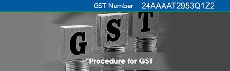GST Number | - The Sutex Co-operative Bank Ltd.