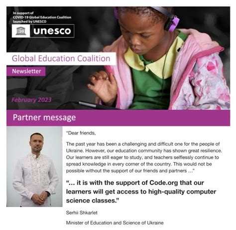 Image result for Code.org Event