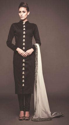 The Modern Turns - Latest Trends in Indo Western Kurtis - MISSPRINT