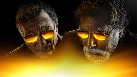 The Curse of Oak Island: Abbey Road