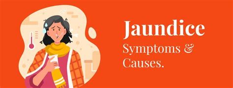 flu like symptoms icd 10