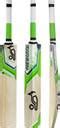 KOOKABURRA Kahuna Pro 100 Kashmir Willow Cricket Bat For 15+ Yrs - Buy ...