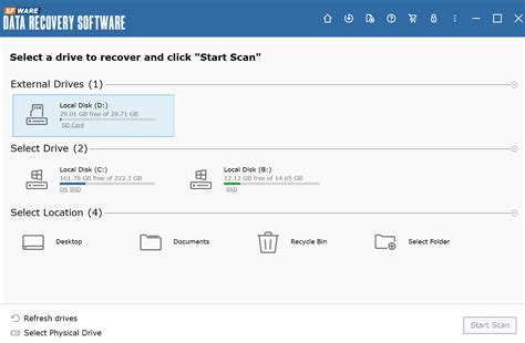 Image result for How to Recover System32