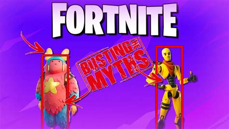 Image result for Fortnite Hitbox Script