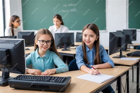 Teaching Computer Classes 的图像结果