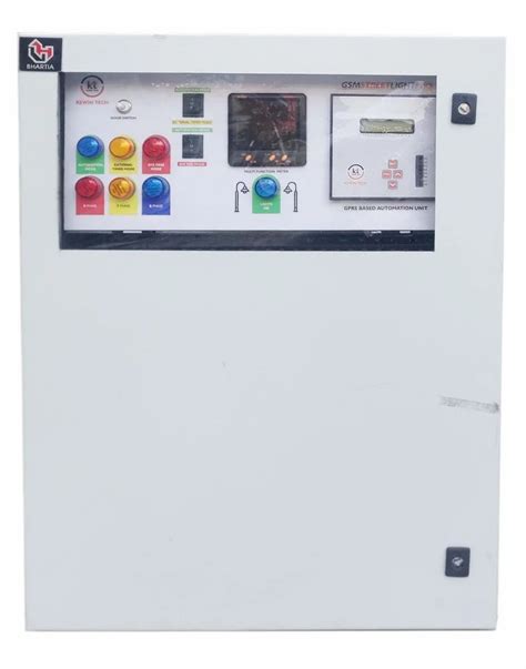 Image result for Intelligent Traffic Light Controller Using GSM