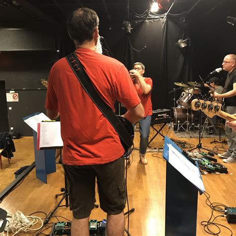 Repetition and Pattern in Art 的图像结果